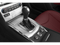 2015 INFINITI Q60 Base