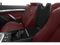 2015 INFINITI Q60 Base