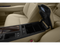 2015 Lexus RX 350 350 3.5 Liter V6 AWD