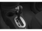 2015 Nissan Versa 1.6 S