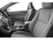 2015 Toyota Camry XSE V6