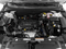 2016 Chevrolet Cruze Limited 1LT