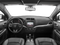 2016 Dodge Journey Crossroad Plus