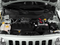 2016 Jeep Patriot Latitude 2.4 Liter 4WD