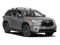 2016 Toyota Highlander XLE V6