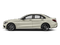 2017 Mercedes-Benz C-Class C 43 AMG® 4MATIC®