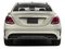 2017 Mercedes-Benz C-Class C 43 AMG® 4MATIC®