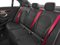 2017 Mercedes-Benz C-Class C 43 AMG® 4MATIC®