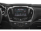 2018 Chevrolet Traverse 3LT