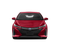 2018 Toyota Prius Prime Plus