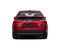 2018 Toyota Prius Prime Plus