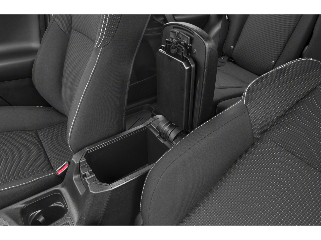 2018 Toyota RAV4 Adventure 2.5 Liter AWD