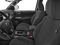 2018 Toyota Tacoma TRD Off-Road V6