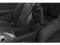 2019 Audi S5 3.0T Premium Plus