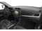2019 Dodge Journey Crossroad AWD