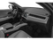 2019 Honda HR-V EX-L