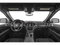 2019 Jeep Grand Cherokee Laredo E 3.6 Liter V6 4WD