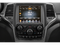 2019 Jeep Grand Cherokee Laredo E 3.6 Liter V6 4WD