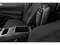 2019 Jeep Grand Cherokee Laredo E 3.6 Liter V6 4WD