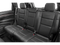 2019 Jeep Grand Cherokee Summit 4x4