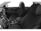 2019 Kia Sorento 2.4L LX