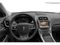 2019 Lincoln Nautilus Reserve 2.7 Liter AWD