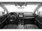 2019 Subaru Outback 3.6R Limited