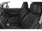 2020 Chevrolet Trax LT 1.4 Liter EcoTec Turbocharged FWD