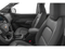2020 Chevrolet Colorado 4WD Crew Cab Short Box Z71