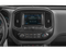 2020 Chevrolet Colorado 4WD Crew Cab Short Box Z71