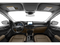 2020 Ford Escape SEL 1.5 Liter EcoBoost AWD