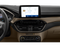 2020 Ford Escape SEL 1.5 Liter EcoBoost AWD