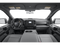 2020 Ford F-150 XLT 3.5 Liter V6 EcoBoost SuperCrew 4WD