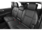 2020 Nissan Pathfinder Platinum 4WD