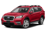 2020 Subaru Ascent Limited 2.4 Liter AWD