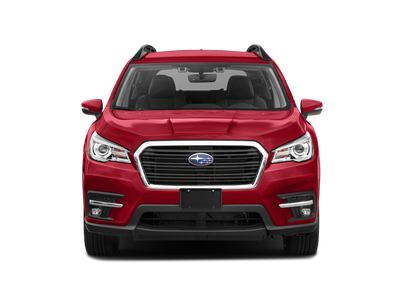 2020 Subaru Ascent Limited 2.4 Liter AWD