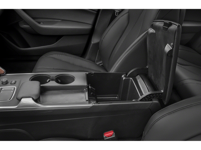 2021 Acura TLX Base SH-AWD 2.0 Liter Sedan AWD