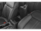 2021 Ford Ranger Lariat 2.3 Liter EcoBoost Turbocharged Crew Cab 4WD