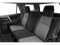 2021 Toyota 4Runner SR5 Premium 4.0 Liter V6 4WD