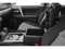 2021 Toyota 4Runner SR5 Premium 4.0 Liter V6 4WD
