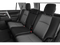 2021 Toyota 4Runner Trail