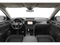 2021 Volkswagen Atlas 3.6L V6 SE w/Technology R-Line 3.6 Liter V6 AWD