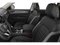 2021 Volkswagen Atlas 3.6L V6 SE w/Technology R-Line 3.6 Liter V6 AWD