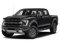 2022 Ford F-150 Raptor 3.5 Liter V6 EcoBoost SuperCrew 4WD