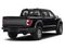 2022 Ford F-150 Raptor 3.5 Liter V6 EcoBoost SuperCrew 4WD