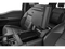 2022 Ford F-150 Raptor 3.5 Liter V6 EcoBoost SuperCrew 4WD