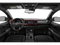 2022 Toyota Tacoma TRD Sport 3.5 Liter V6 4D double cab 4WD