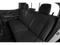 2022 Toyota Tacoma TRD Sport 3.5 Liter V6 4D double cab 4WD