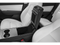 2022 Tesla Model Y Performance Electric Motor AWD