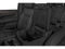 2023 Chevrolet Tahoe Z71 5.3 Liter V8 EcoTec3 4WD